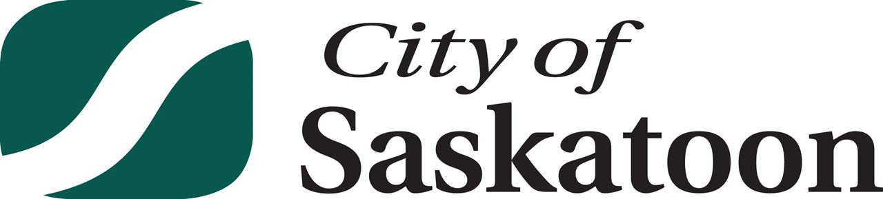 saskatoonenvirostore.ca